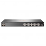 Aruba JL259A